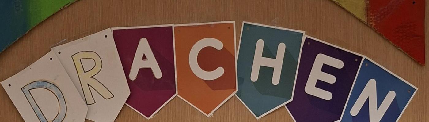 Drachen2