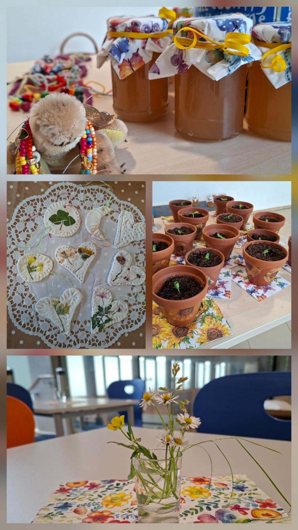 Elternsprechtag26