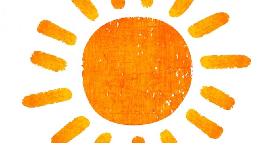 Sonne Freepic.com