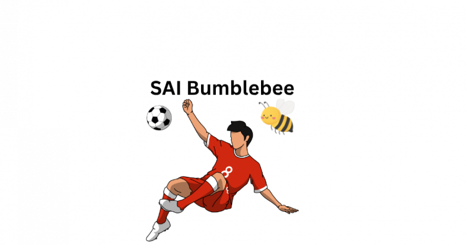 Fussball 2